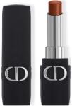 Dior Rouge Dior Forever mattító rúzs árnyalat 416 Forever Wild 3, 2 g