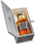 Francoli Scrigno d'Argento Grappa 25 mesi (0, 7L 40%)