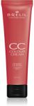 Brelil CC Colour Cream színező krém minden hajtípusra árnyalat Cherry Red 150 ml