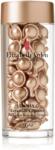 Elizabeth Arden Vitamin C Ceramide élénkítő szérum 60 db