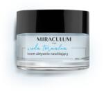 Miraculum Thermal Water tápláló éjszakai krém 50 ml