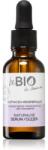 BeBio Nourishing and Regenerating antioxidáns olajszérum arcra 30 ml