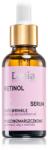 Delia Cosmetics Retinol ránctalanító szérum arcra, nyakra és dekoltázsra 30 ml