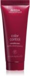 Aveda Color Control Conditioner kondicionáló festett hajra 40 ml