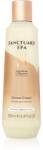 Sanctuary Spa Signature Collection krémtusfürdő a fejbőr megnyugtatására 250 ml