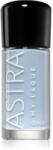Astra Make-Up My Laque 5 Free hosszantartó körömlakk árnyalat 71 Zephyraqua 12 ml