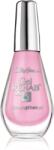 Sally Hansen Strength megújító és erősítő maszk az erősen károsult körmökre 10 ml