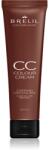 Brelil CC Colour Cream színező krém minden hajtípusra árnyalat Chocolate Brown 150 ml