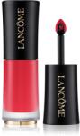 Lancome L’Absolu Rouge Drama Ink tartós matt folyékony rúzs árnyalat 342 Pink Seduction 6 ml