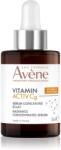 Eau Thermale Avène Vitamin Activ Cg Radiance Concentrated Serum koncentrált szérum az élénk bőrért 30 ml