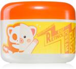 Elizavecca Milky Piggy EGF Elastic Retinol Cream mélyen regeneráló éjszakai krém retinollal 100 ml