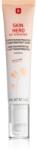 Erborian Skin Hero Bare Skin Perfector revitalizáló arc emulzió 40 ml
