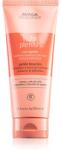 Aveda Nutriplenish Curl Gelée hidratáló gél a hullámok hangsúlyozására 200 ml