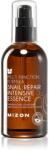 MIZON Multi Function Formula Snail arcmegújító esszencia 100 ml
