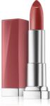 Maybelline Color Sensational Made For All rúzs árnyalat 373 Mauve For Me 3.6 g