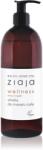 Ziaja Baltic Home Spa Wellness masszázsolaj 490 ml - notino