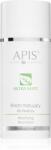 APIS NATURAL COSMETICS Acne-Stop Professional mattító krém zsíros és problémás bőrre 100 ml