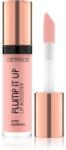 Catrice Plump It Up dúsító ajakfény árnyalat 060 3, 5 ml