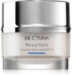FARMASI Dr. C. Tuna Resurface hidratáló nappali krém SPF 30 50 ml