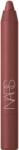 NARS POWERMATTE HIGH-INTENSITY LIP PENCIL tartós szájceruza matt hatással árnyalat BOHEMIAN RHAPSODY 2, 4 g