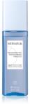 KERASILK Specialists Liquid Cuticle Filler megújító spray minden hajtípusra 125 ml