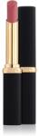 L'Oréal Color Riche Intense Volume Matte Slim Ultra matt hosszantrató rúzs 602 NUDE ADMIRABLE