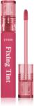 Etude House Fixing Tint Ultra matt hosszantrató rúzs árnyalat #11 Rose Blending 4 g