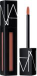 NARS POWERMATTE LIP PIGMENT tartós matt folyékony rúzs árnyalat GET IT ON 5, 5 ml