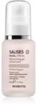 Sesderma Salises hidratáló gél az aknéra hajlamos zsíros bőrre 50 ml
