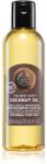 The Body Shop Coconut Oil tápláló olaj hajra 200 ml