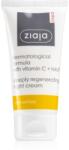 Ziaja Vitamin C antioxidáns regeneráló éjszakai krém 50 ml