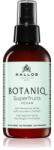 Kallos Botaniq Superfruits megújító spray növényi kivonattal 150 ml