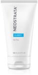 NeoStrata Clarify Gel Plus arcgél A. H. A. -val (Alpha Hydroxy Acids) 125 ml