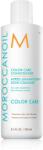 Moroccanoil Color Care védő kondicionáló festett hajra 250 ml