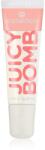 essence Juicy Bomb ajakfény árnyalat 101 Lovely Litchi 10 ml