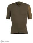 Mavic ESSENTIAL mez, hadsereg zöld olíva (2XL)