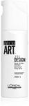 L'Oréal Tecni. Art Fix Design finishing spray célzott, helyi rögzítéshez 200 ml