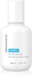 NeoStrata Clarify Oily Skin Solution tisztító tonik a faggyú szabályozására és a pórusok minimalizására A. H. A. -val (Alpha Hydroxy Acids) 100 ml