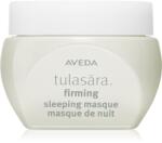 Aveda Tulasāra Firming Sleeping Masque ráncfeltöltő éjszakai krém C vitamin 50 ml