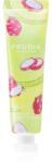 FRUDIA My Orchard Dragon Fruit hidratáló kézkrém 30 ml
