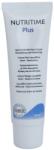 Synchroline Nutritime Plus tápláló hidratáló krém ceramidokkal 50 ml