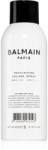 Balmain Hair Couture spray a dús hajért hajra 200 ml