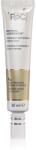 RoC Retinol Correxion Wrinkle Correct hidratáló éjszakai krém a ráncok ellen 30 ml
