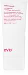 EVO Curl Total Recoil kontúrozó krém a hullámos és göndör hajra 200 ml