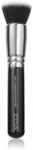 ZOEVA 104 Foundation Buffer make - up ecset