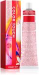 Wella Color Touch Vibrant Reds hajfesték árnyalat 10/6 60 ml