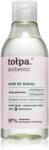 tołpa Authentic Facial Tonic arctonikum az érzékeny arcbőrre 200 ml