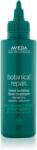 Aveda Botanical Repair Bond-Building Flash Treatment erősítő ápolás hajra 150 ml