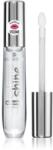 essence Extreme Shine dúsító ajakfény árnyalat 01 Crystal Clear 5 ml