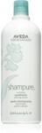 Aveda Shampure Nurturing Conditioner könnyű kondicionáló táplált és fényes hatásért 1000 ml